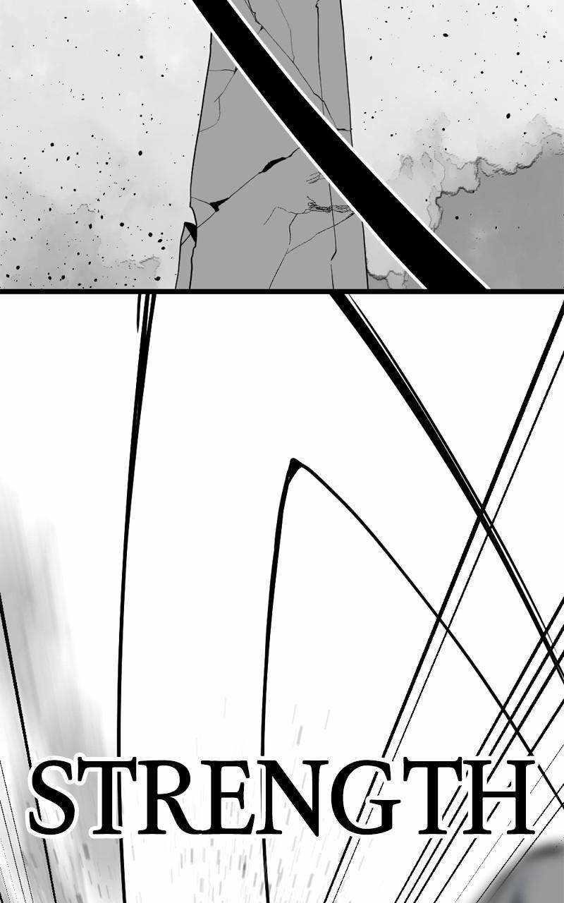 Hero Killer - Chapter 168 Page 32