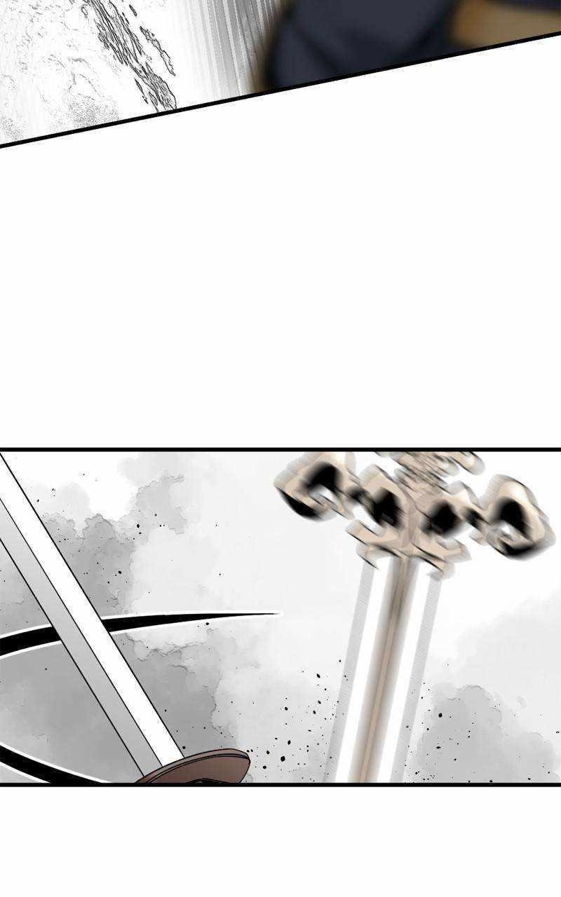 Hero Killer - Chapter 168 Page 34