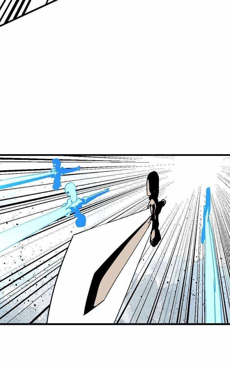 Hero Killer - Chapter 168 Page 37