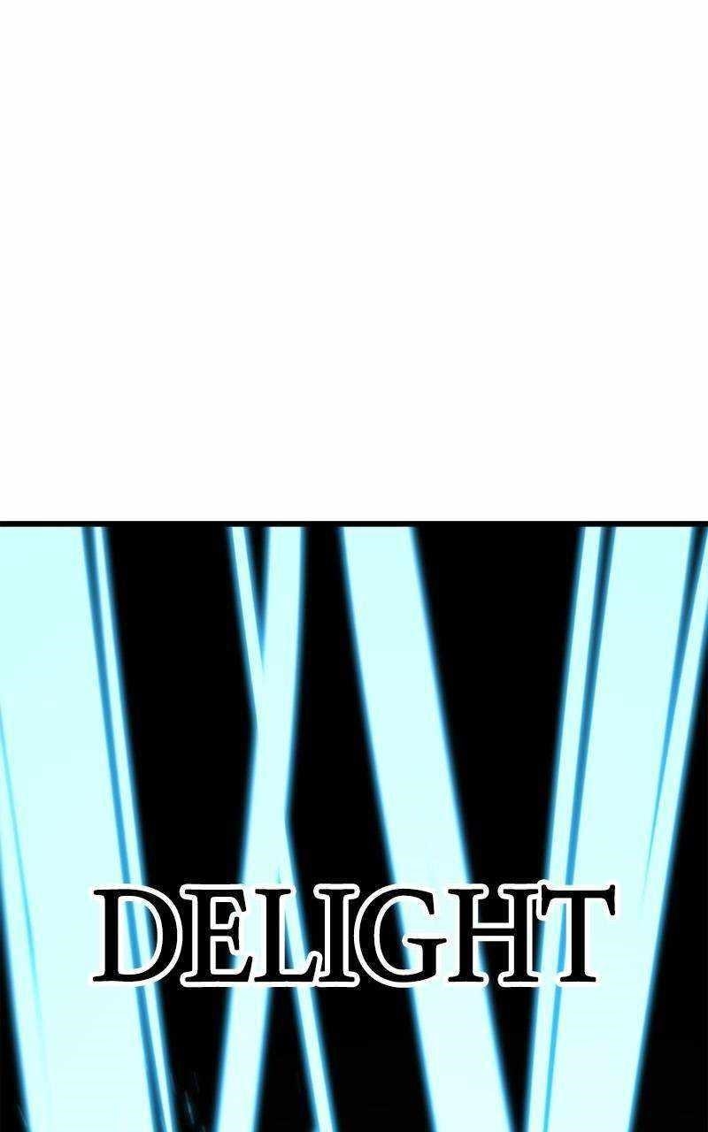 Hero Killer - Chapter 168 Page 38