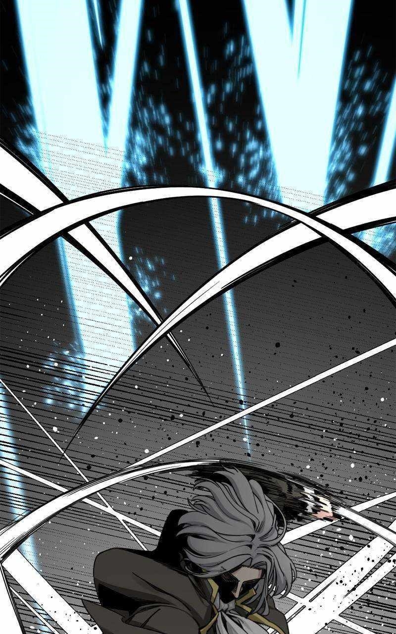 Hero Killer - Chapter 168 Page 39