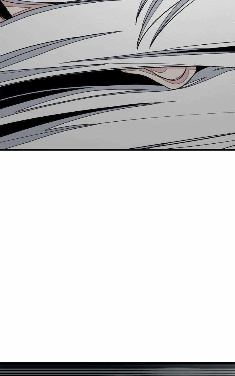 Hero Killer - Chapter 168 Page 4