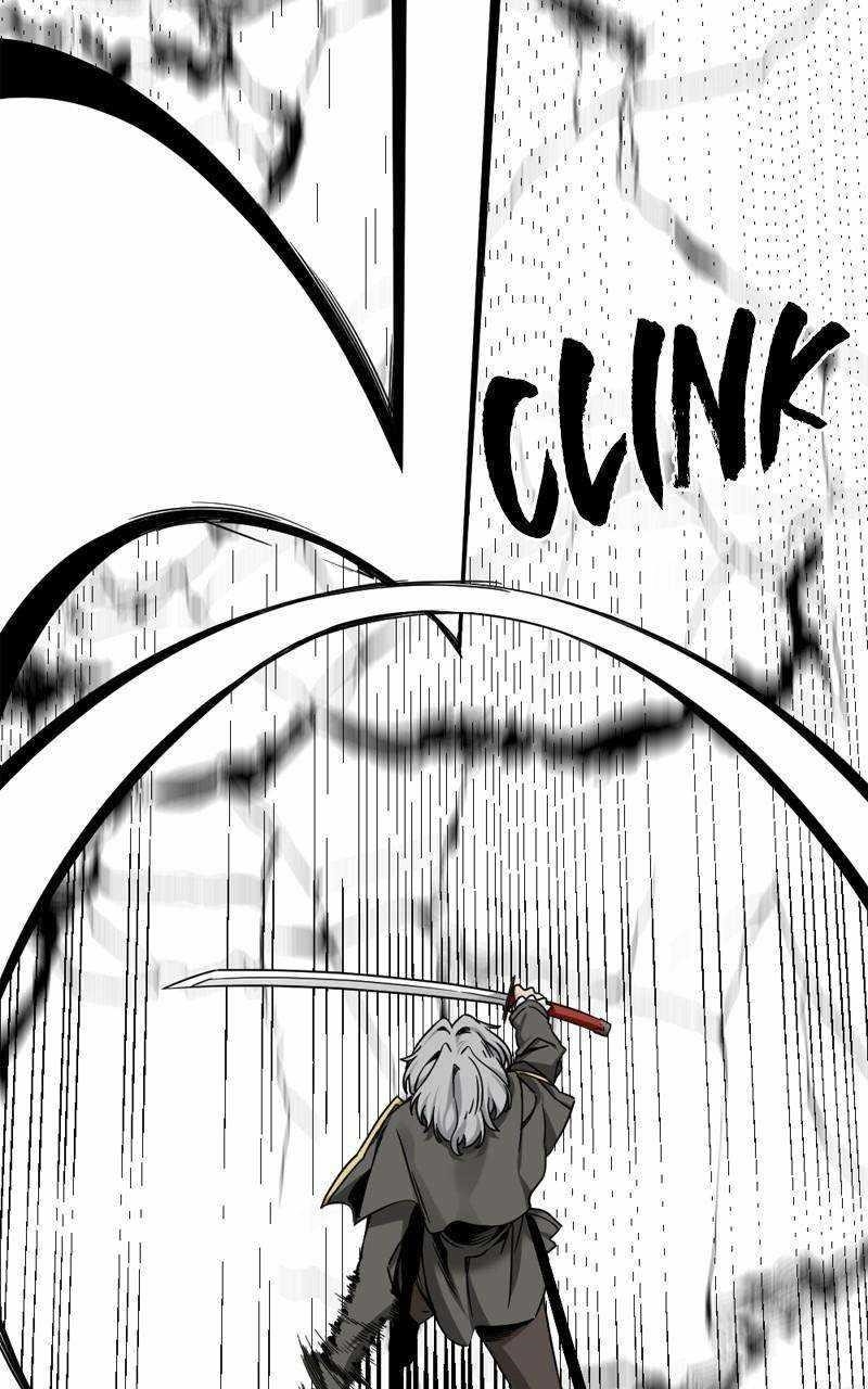 Hero Killer - Chapter 168 Page 41