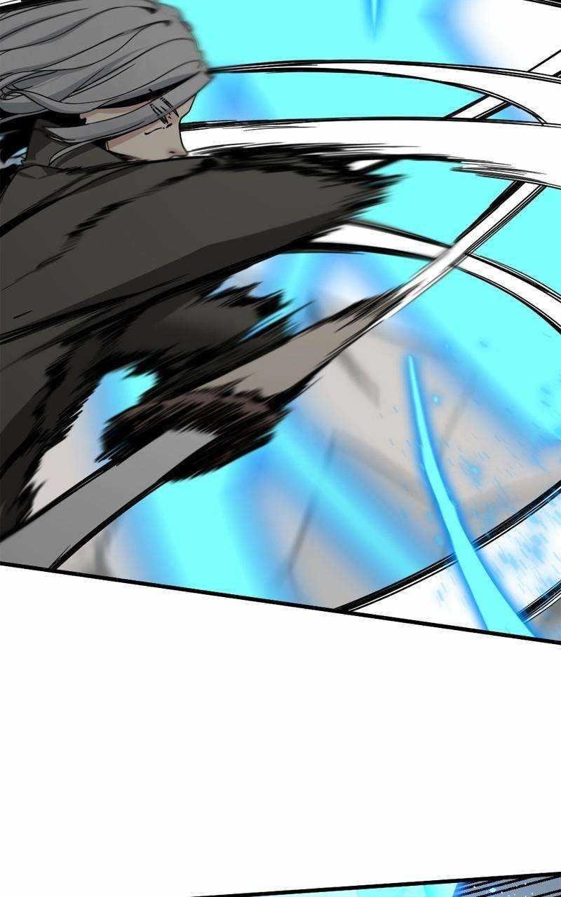 Hero Killer - Chapter 168 Page 49