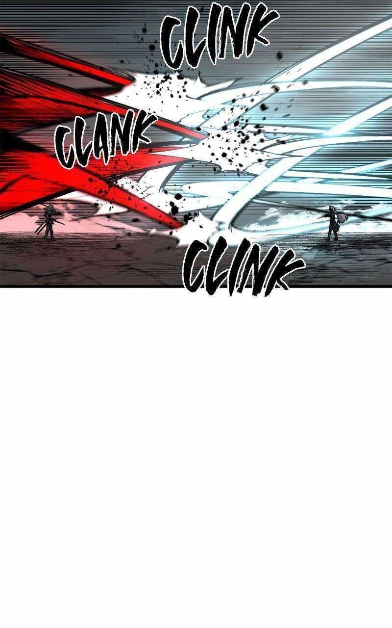 Hero Killer - Chapter 168 Page 5