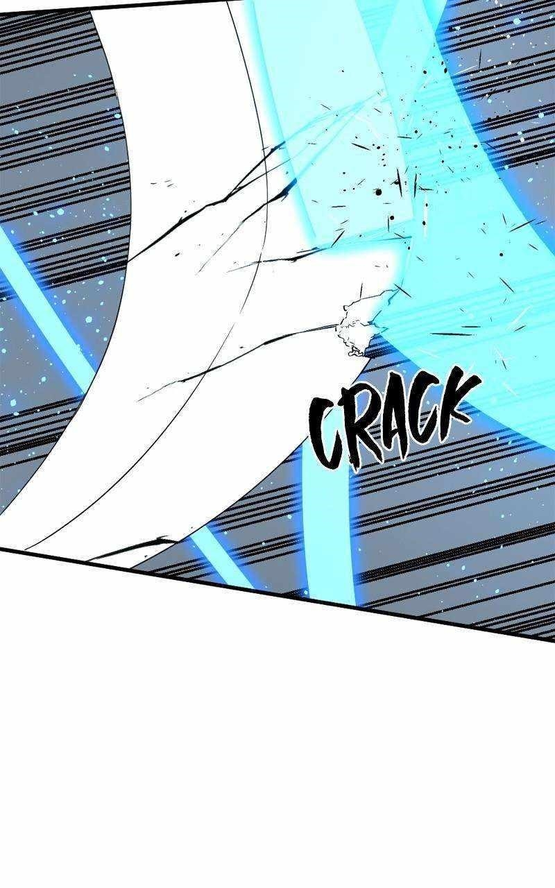 Hero Killer - Chapter 168 Page 50