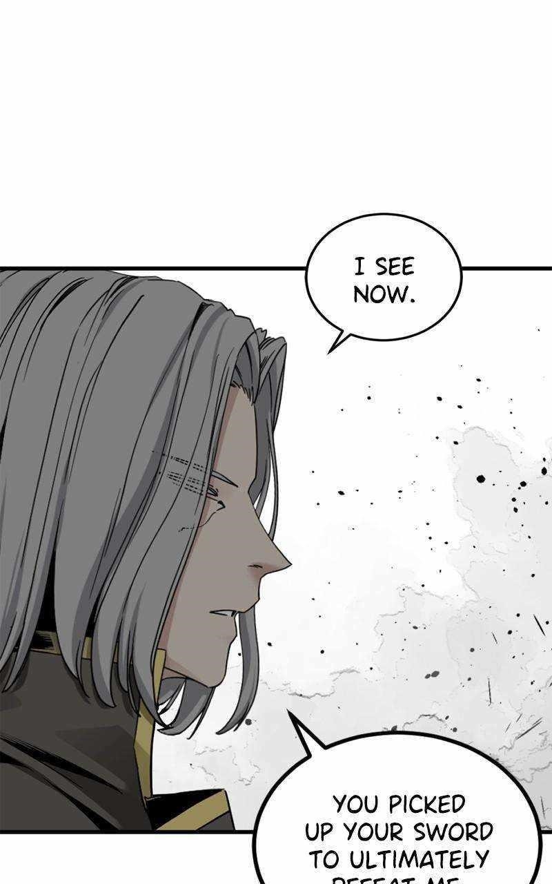 Hero Killer - Chapter 168 Page 52