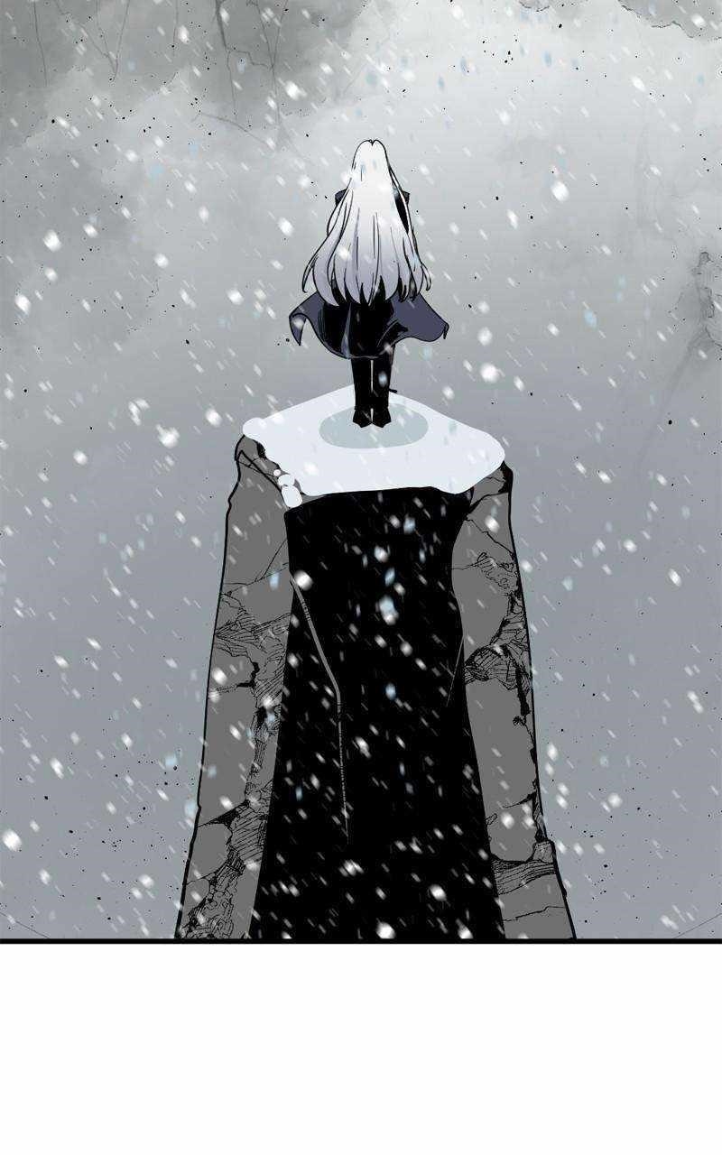 Hero Killer - Chapter 168 Page 54