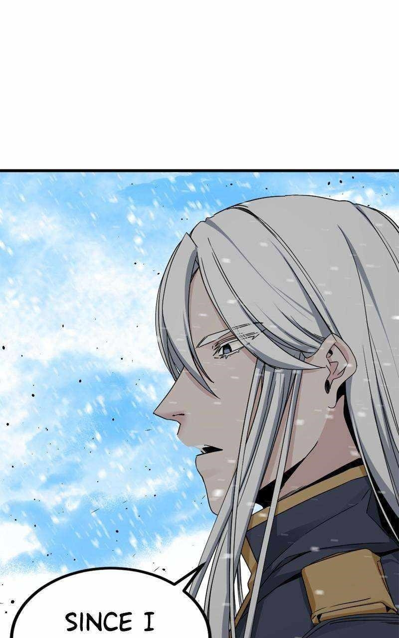 Hero Killer - Chapter 168 Page 55