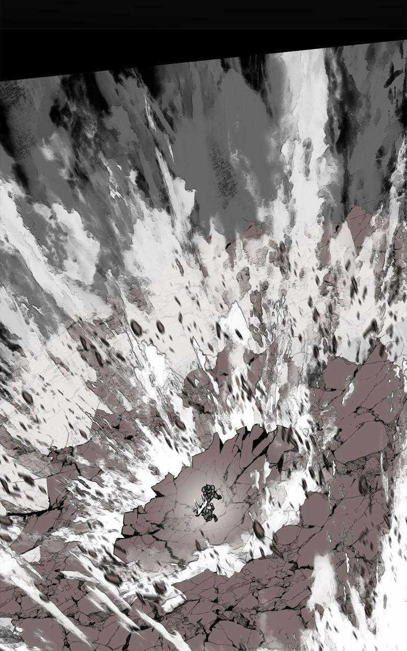 Hero Killer - Chapter 168 Page 57