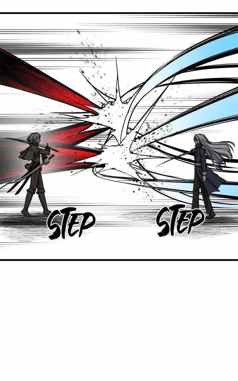 Hero Killer - Chapter 168 Page 6