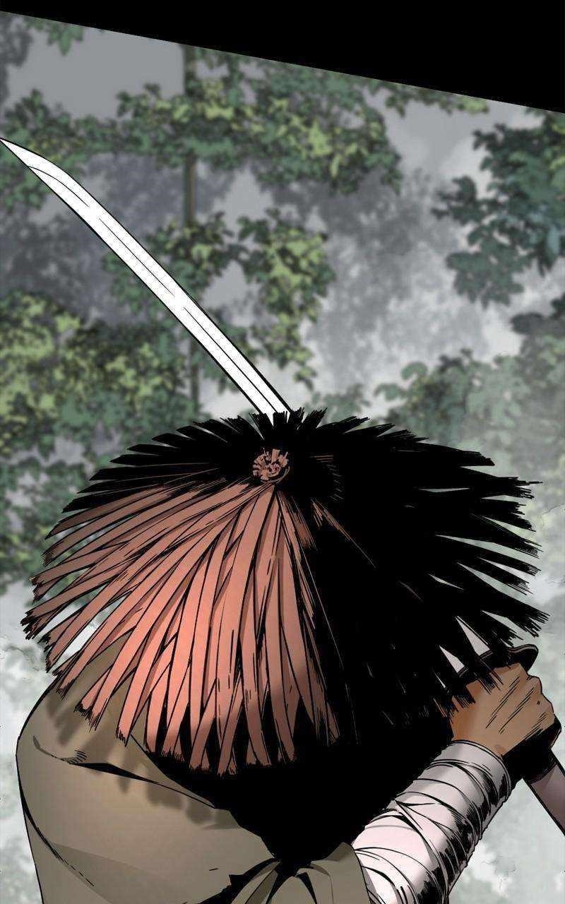 Hero Killer - Chapter 168 Page 60