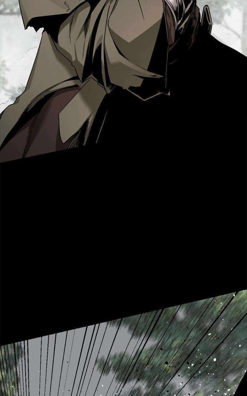 Hero Killer - Chapter 168 Page 61