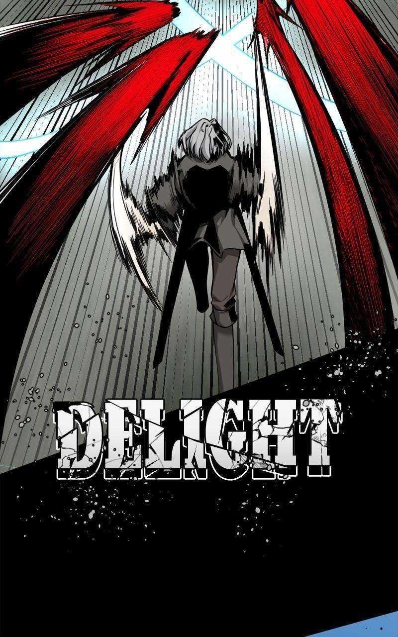 Hero Killer - Chapter 168 Page 64