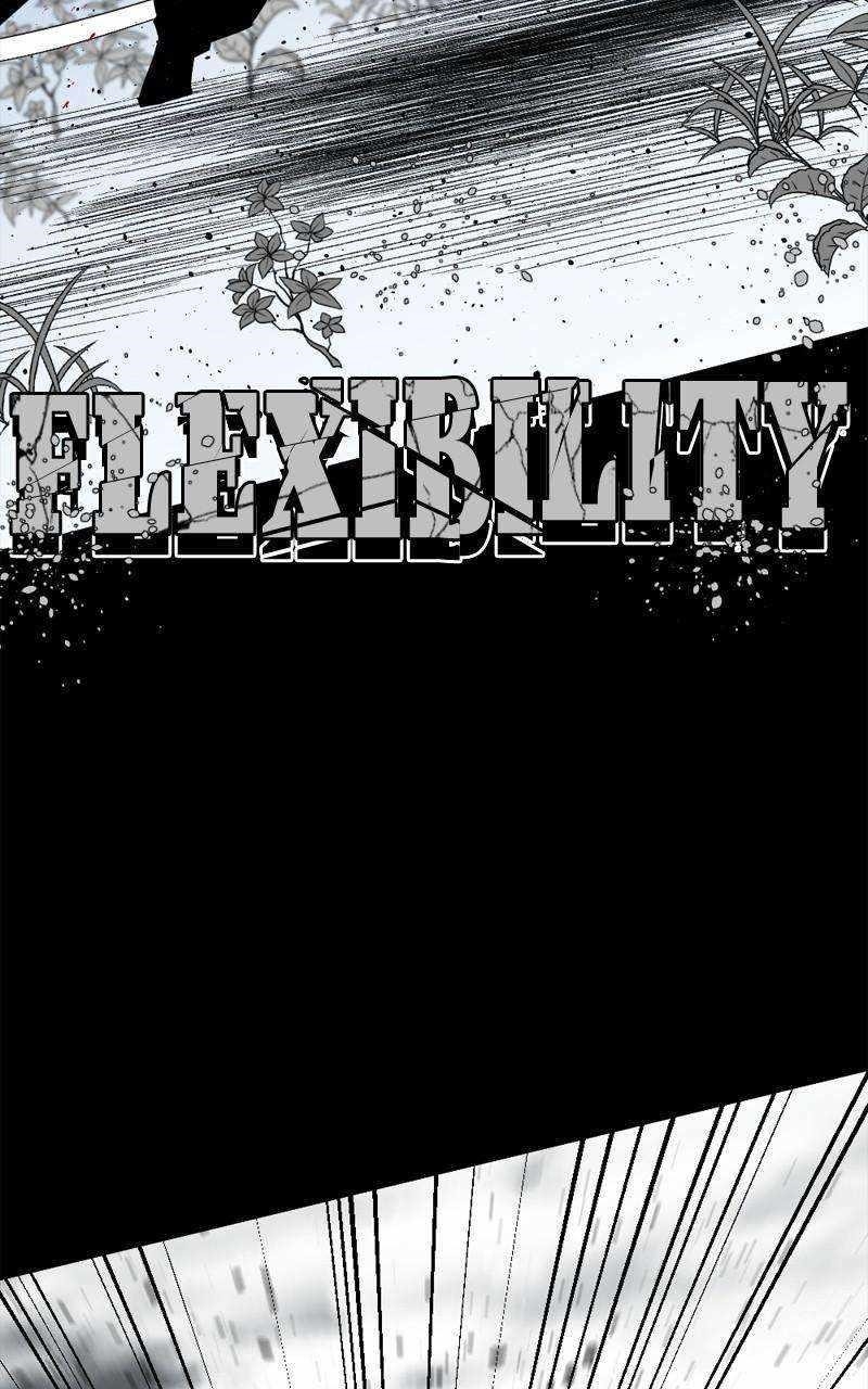 Hero Killer - Chapter 168 Page 66