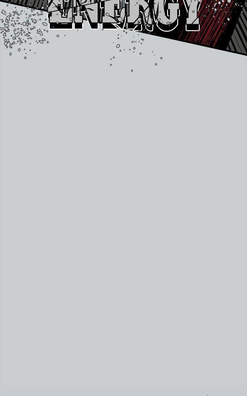 Hero Killer - Chapter 168 Page 68