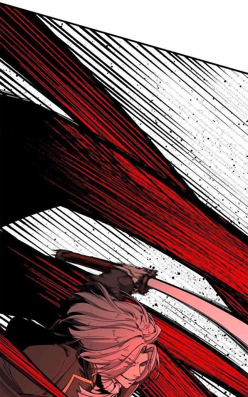 Hero Killer - Chapter 168 Page 7