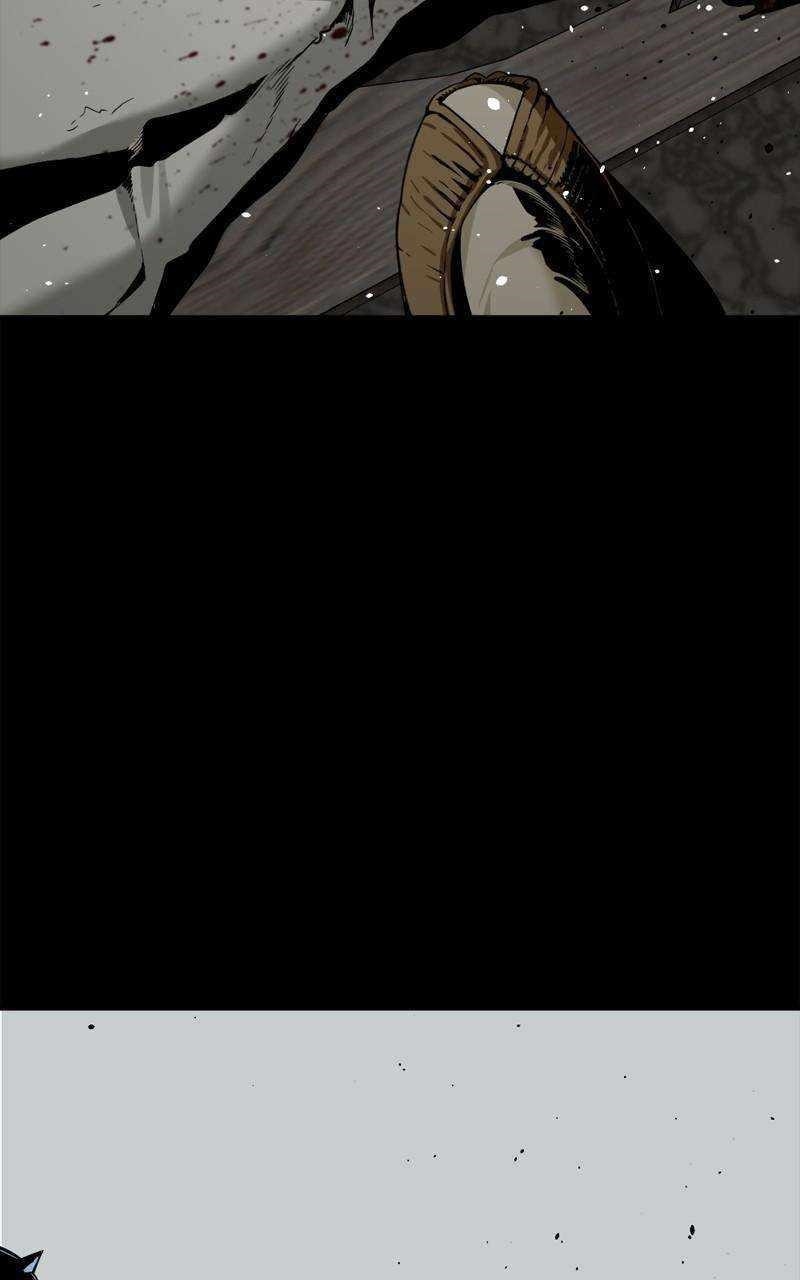 Hero Killer - Chapter 168 Page 71