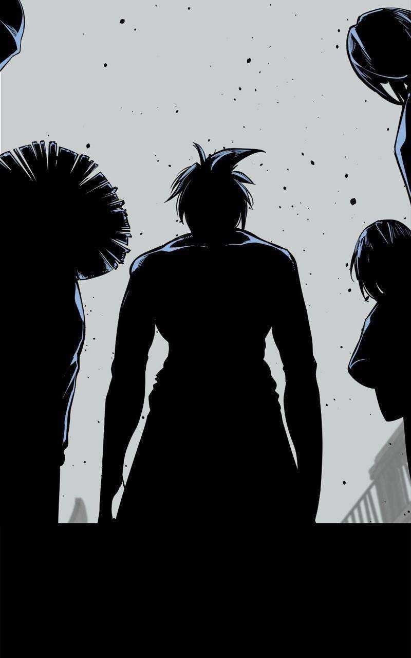 Hero Killer - Chapter 168 Page 72