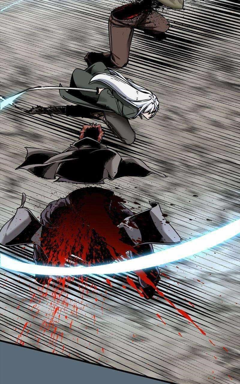 Hero Killer - Chapter 168 Page 75