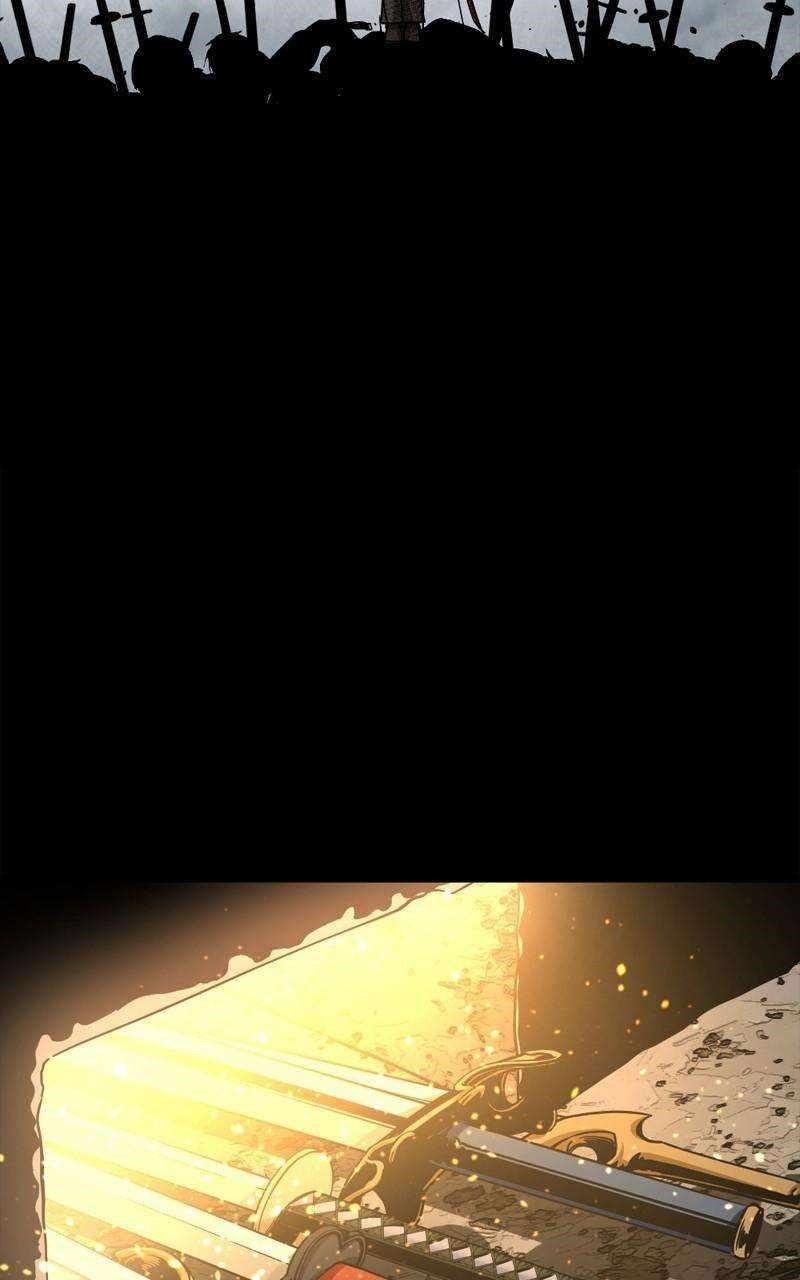 Hero Killer - Chapter 168 Page 77