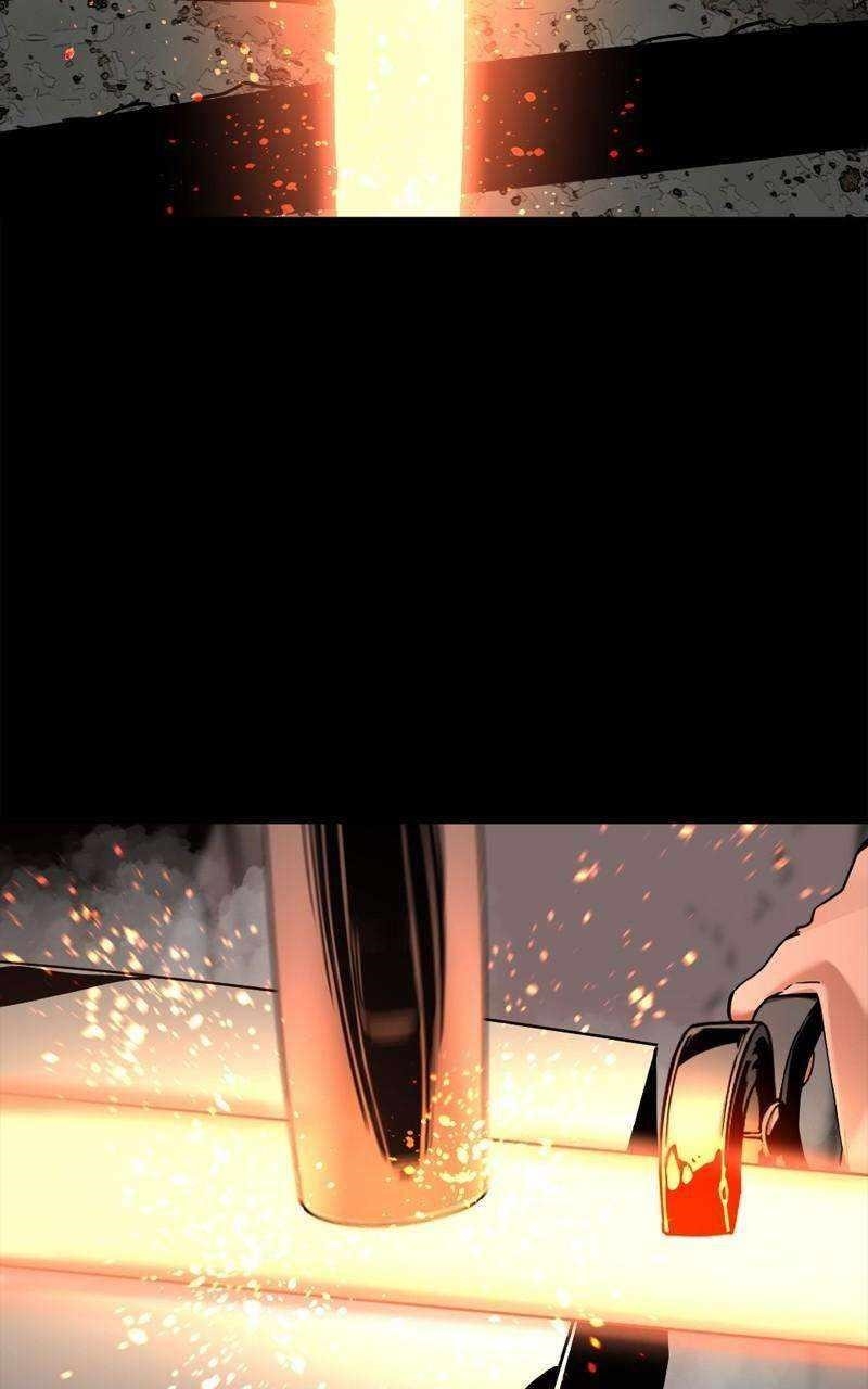 Hero Killer - Chapter 168 Page 79