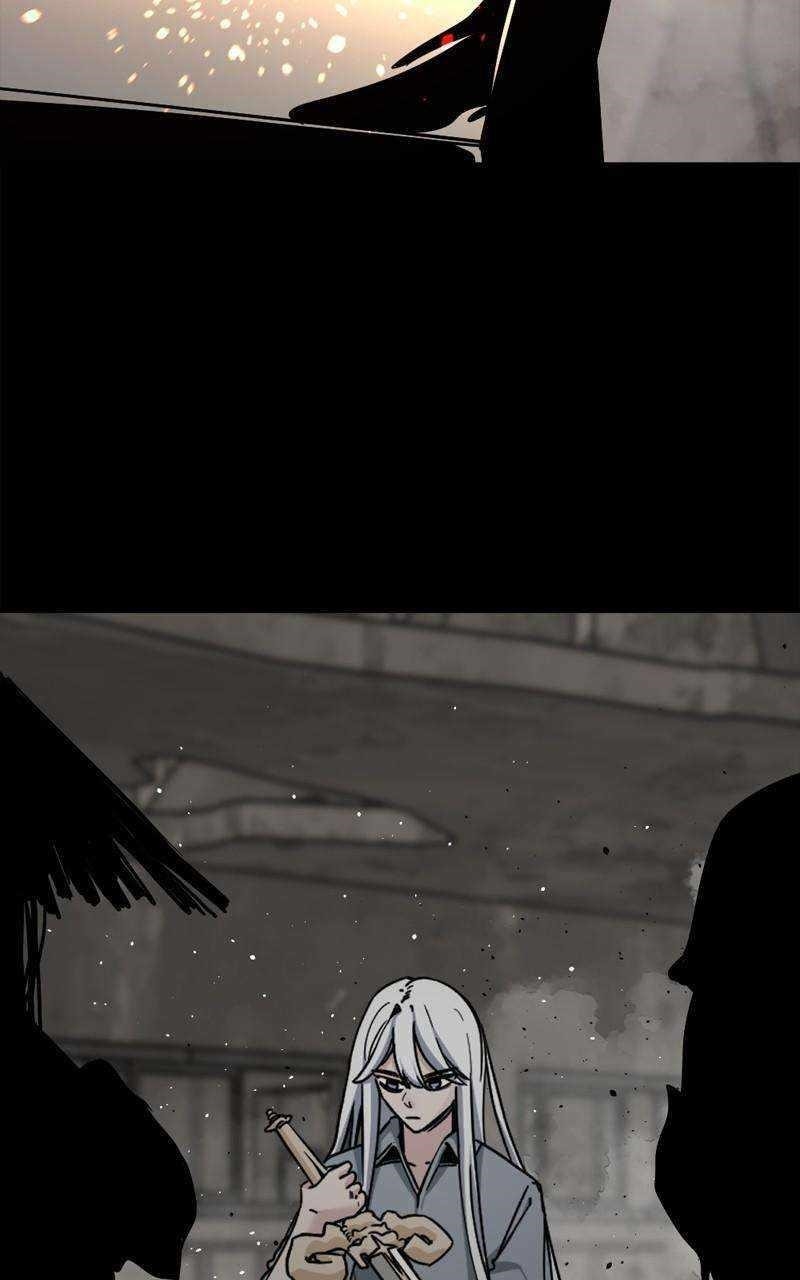 Hero Killer - Chapter 168 Page 80