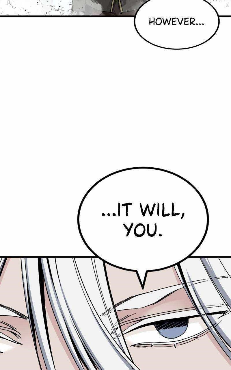 Hero Killer - Chapter 168 Page 85