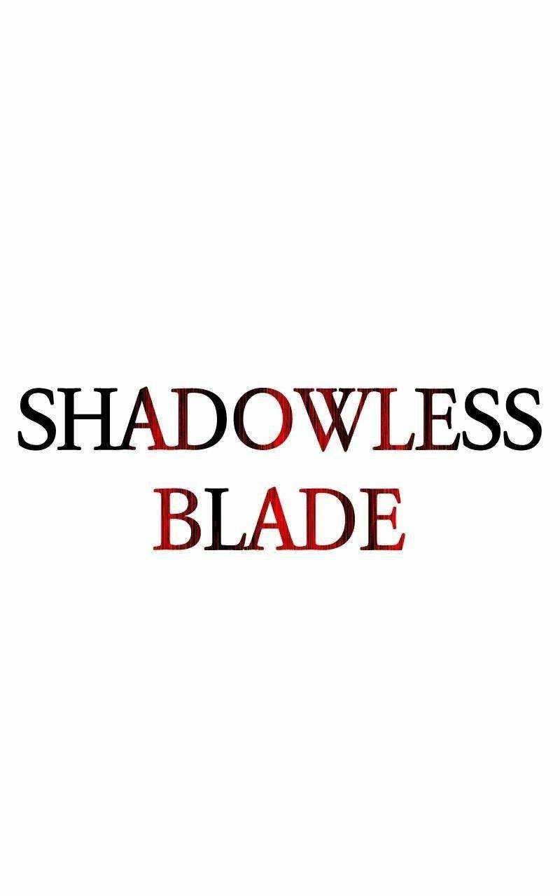 Hero Killer - Chapter 168 Page 95