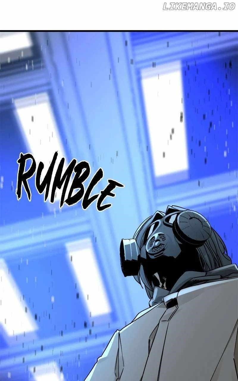 Hero Killer - Chapter 171 Page 100