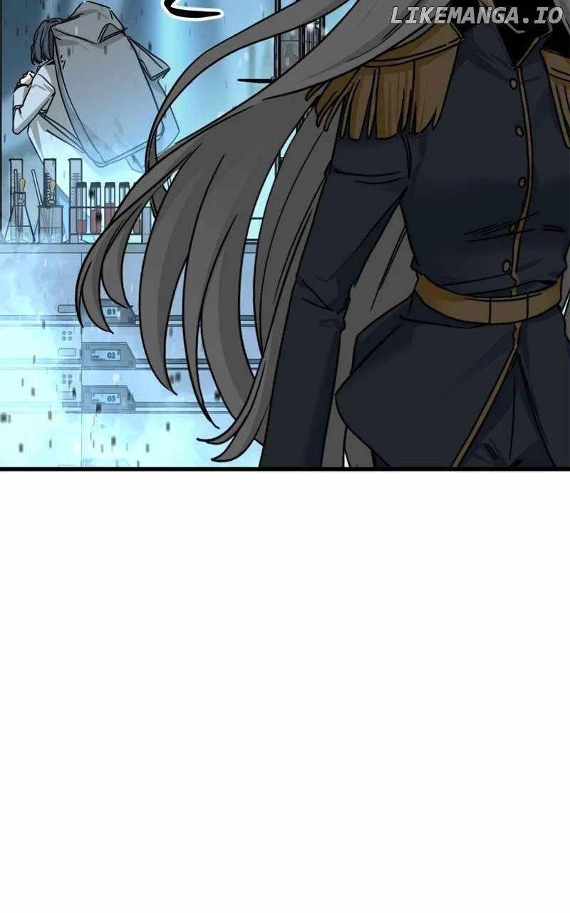 Hero Killer - Chapter 171 Page 102