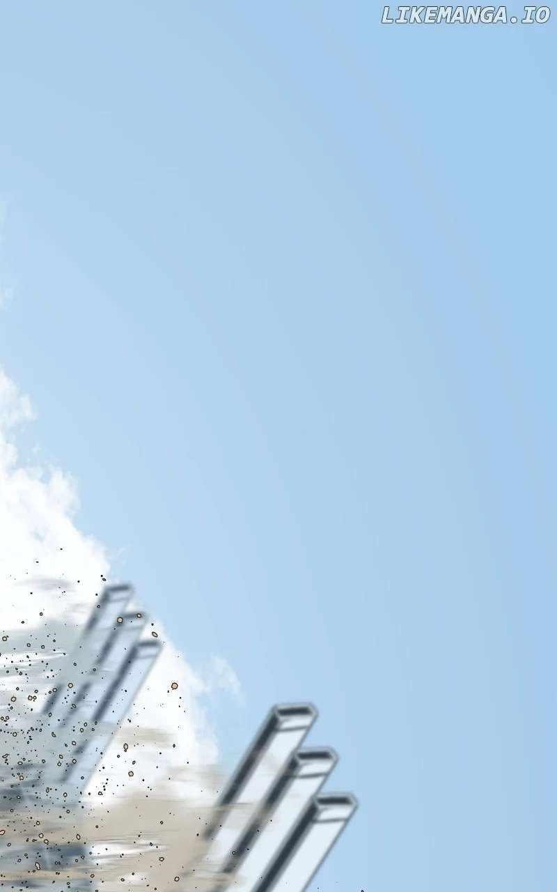 Hero Killer - Chapter 171 Page 109