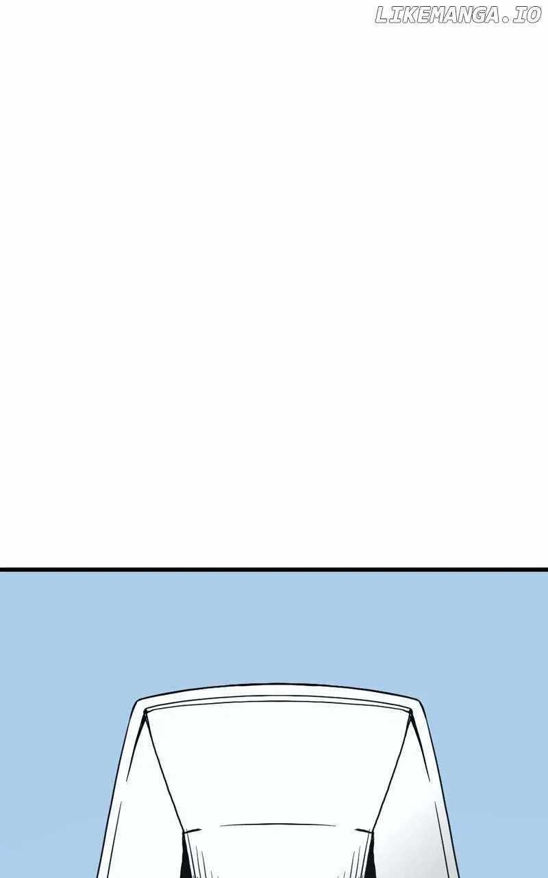 Hero Killer - Chapter 171 Page 112