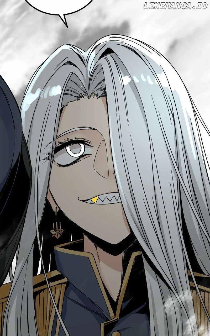 Hero Killer - Chapter 171 Page 117