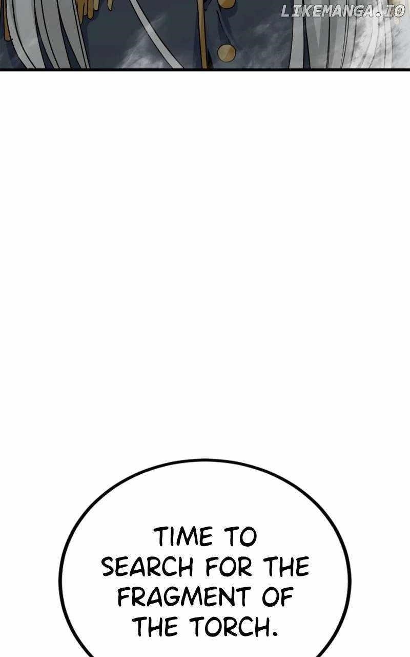 Hero Killer - Chapter 171 Page 118