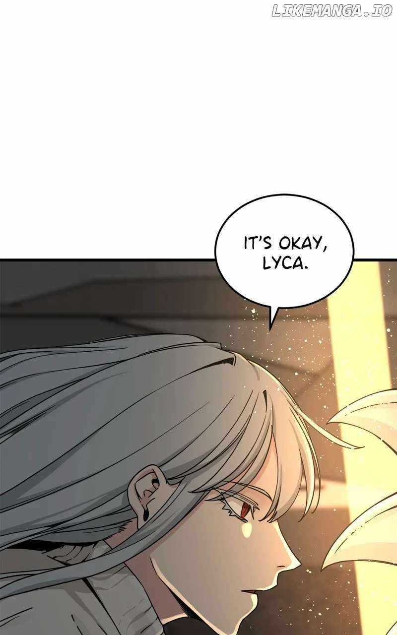 Hero Killer - Chapter 171 Page 12