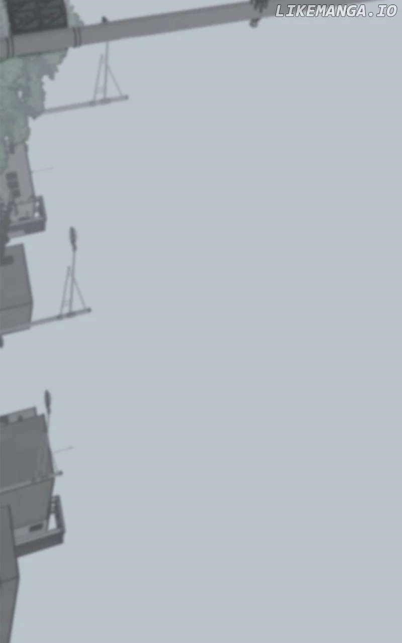 Hero Killer - Chapter 171 Page 137