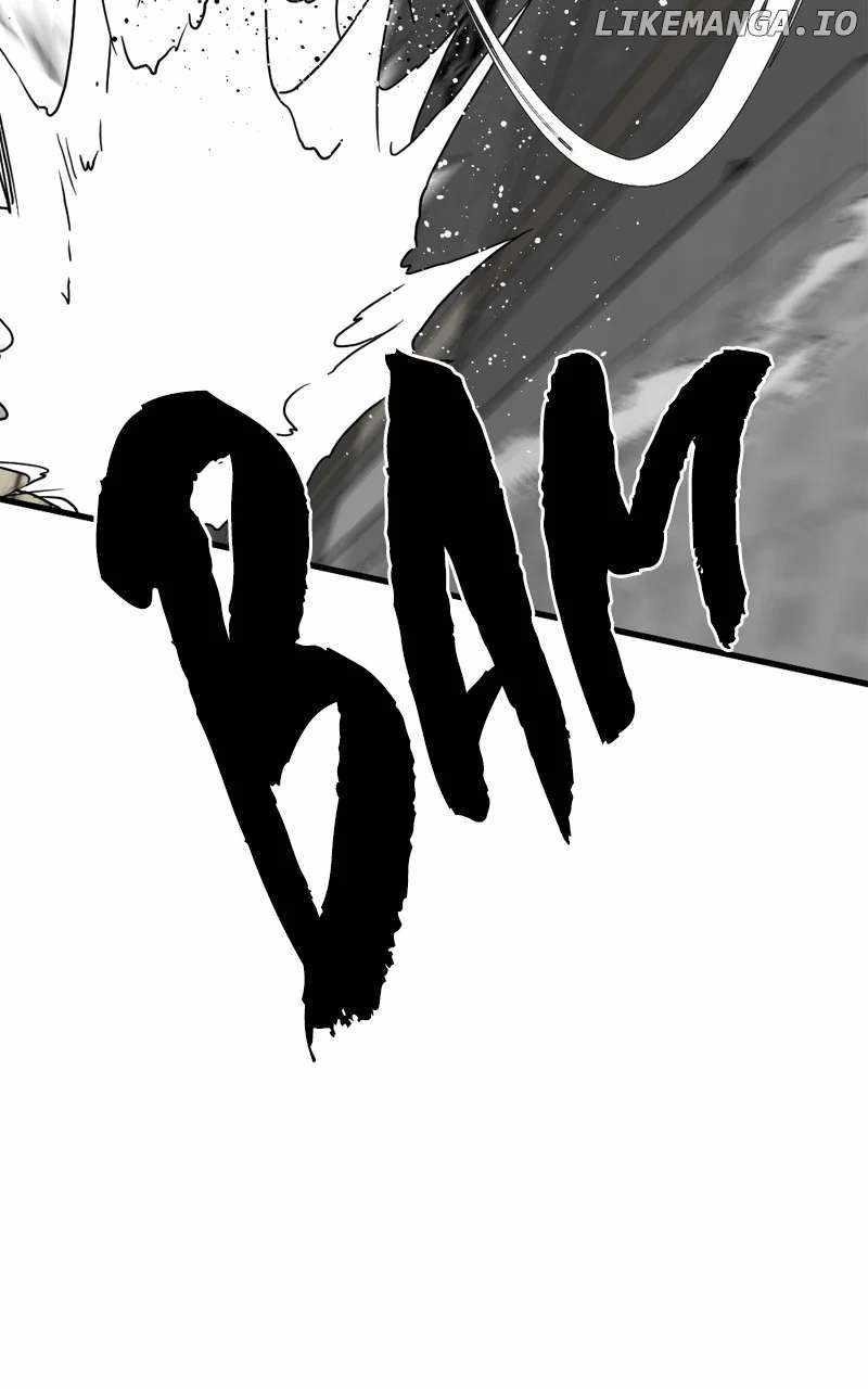 Hero Killer - Chapter 171 Page 15