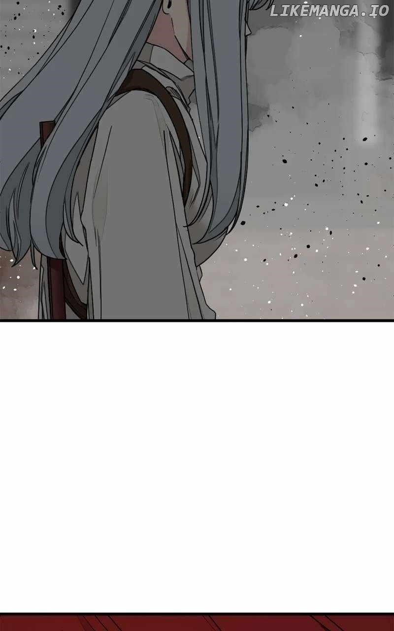 Hero Killer - Chapter 171 Page 22