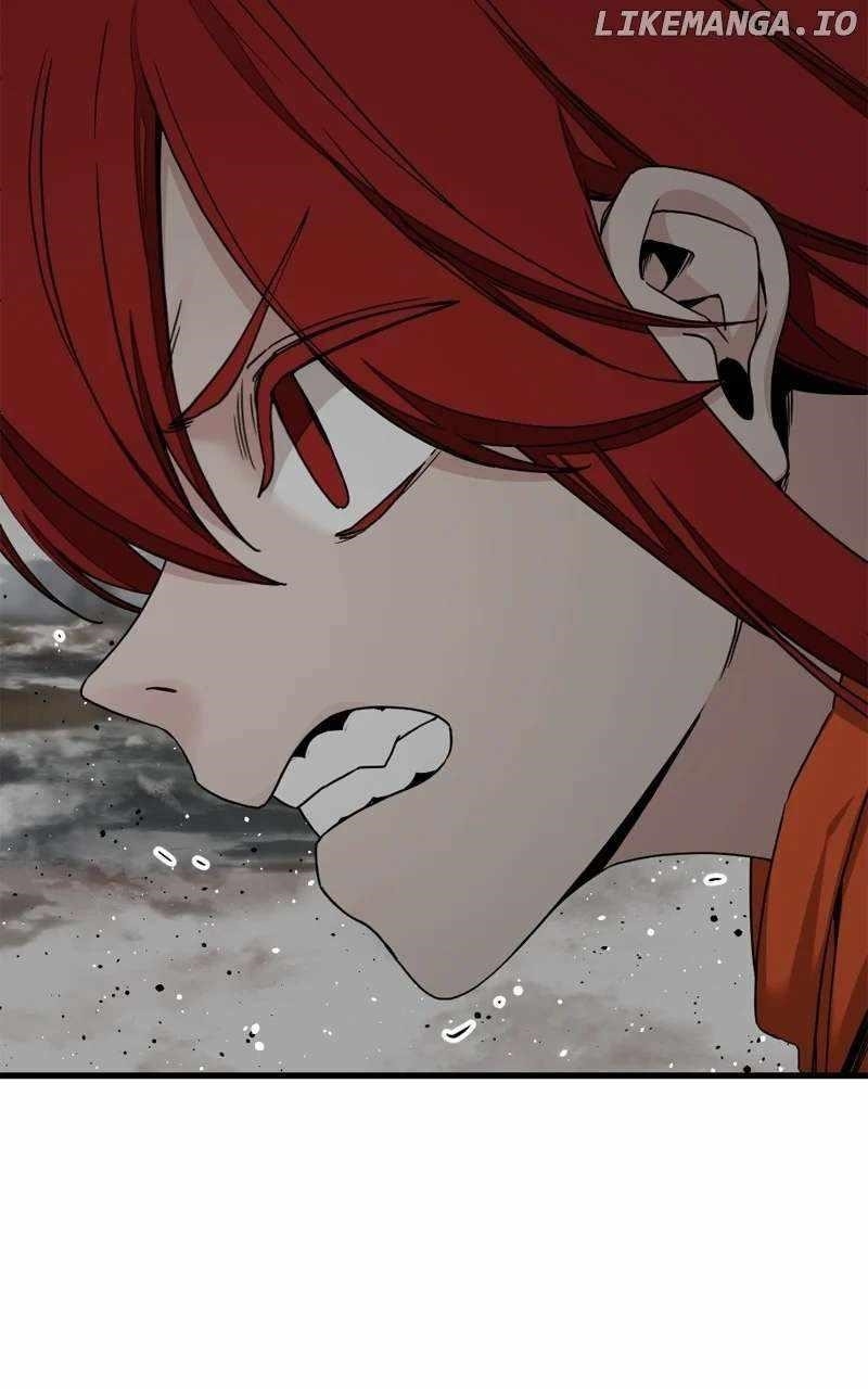 Hero Killer - Chapter 171 Page 23