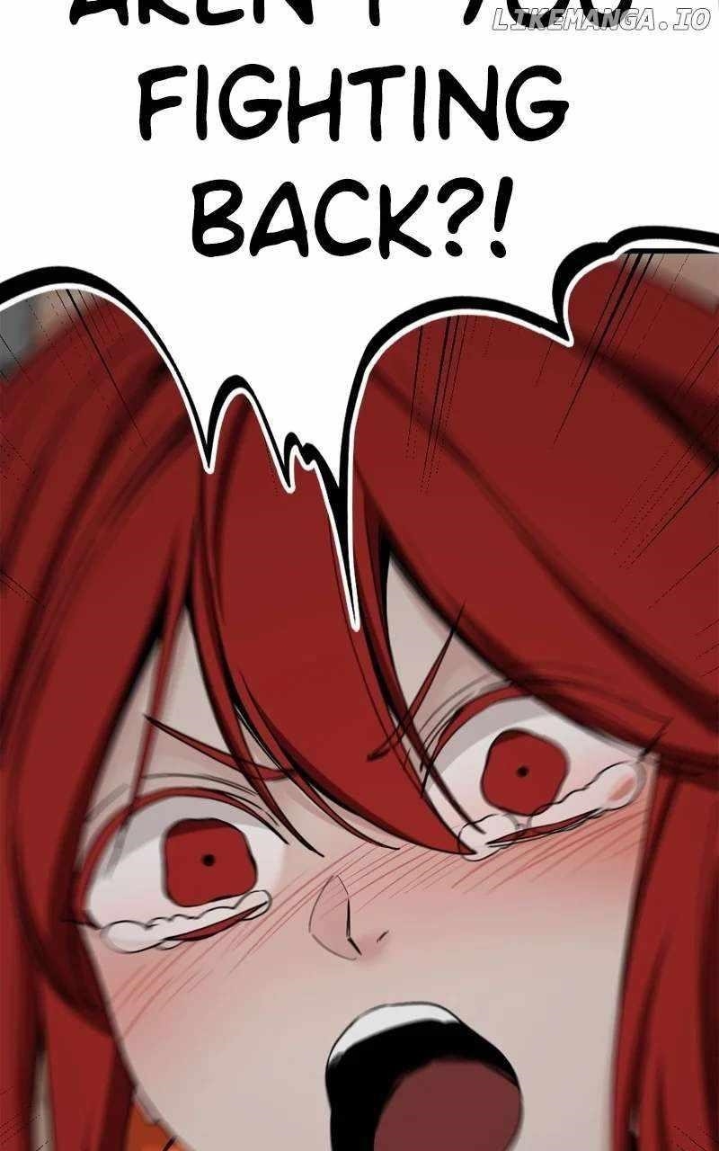 Hero Killer - Chapter 171 Page 29