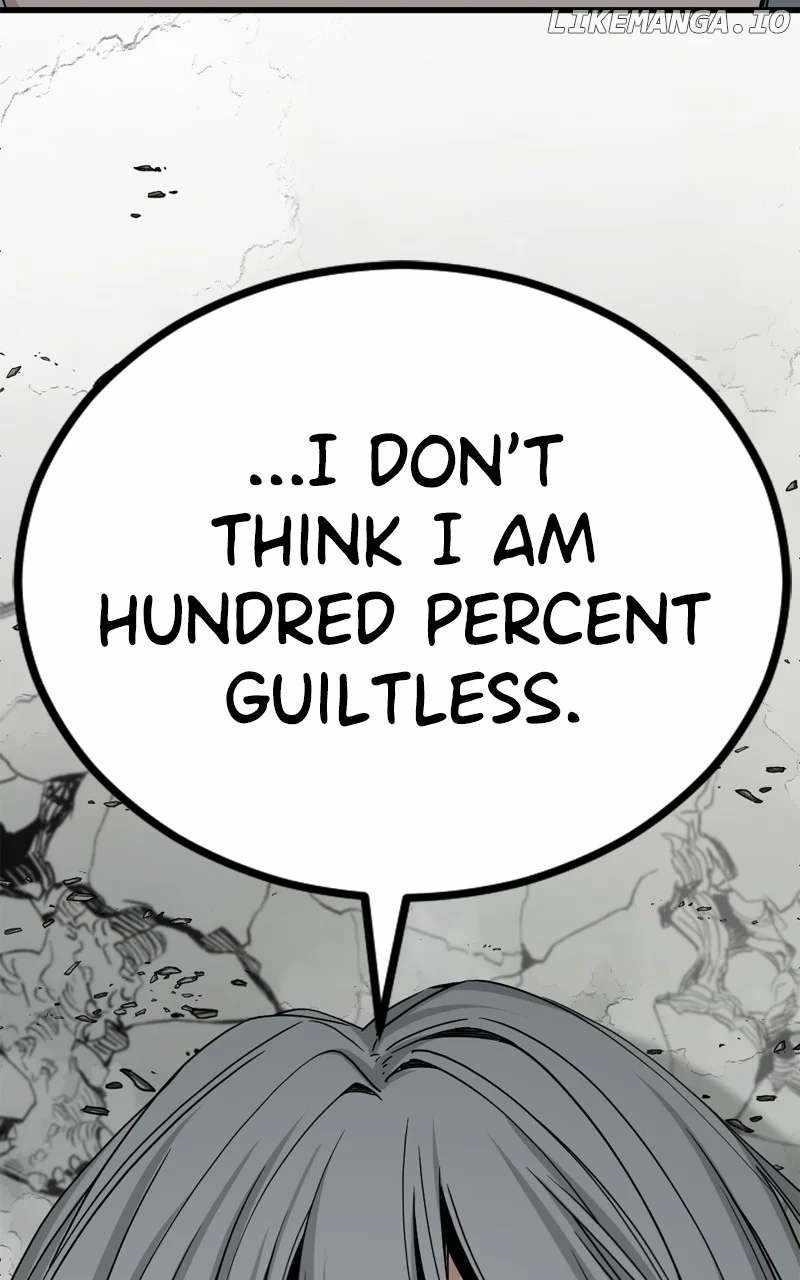 Hero Killer - Chapter 171 Page 34