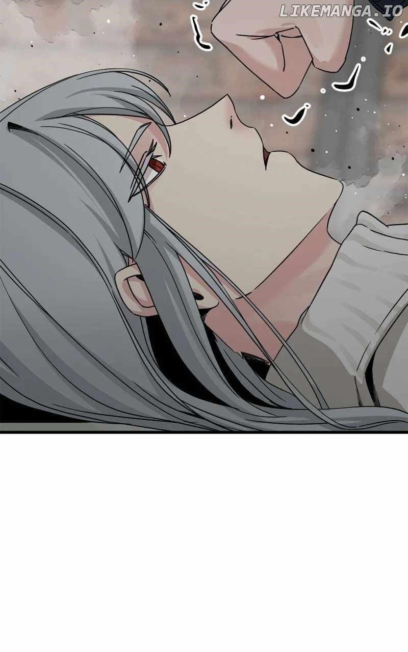 Hero Killer - Chapter 171 Page 38