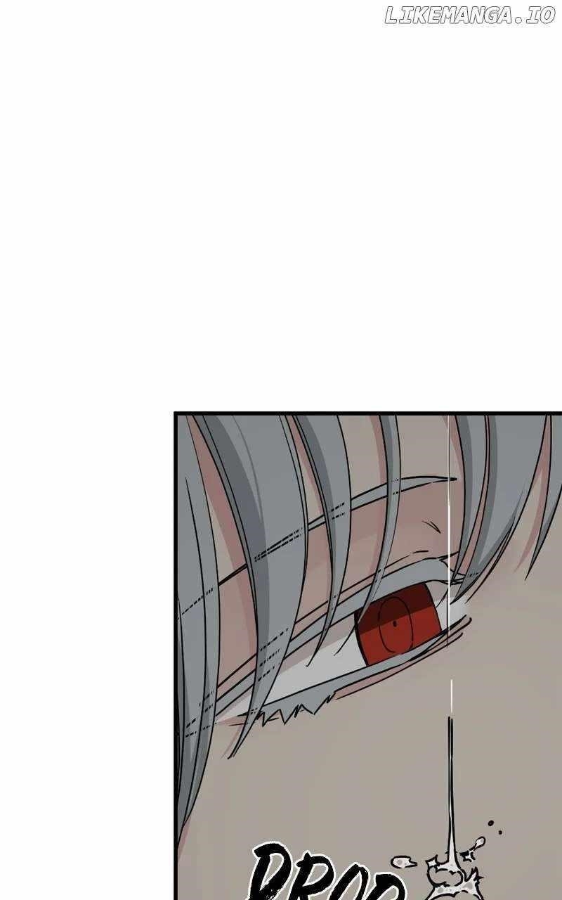 Hero Killer - Chapter 171 Page 39