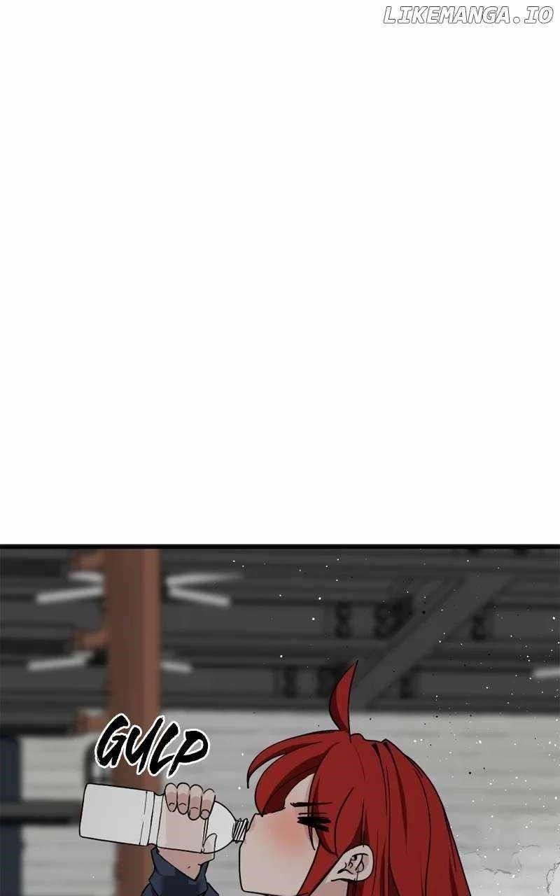 Hero Killer - Chapter 171 Page 49