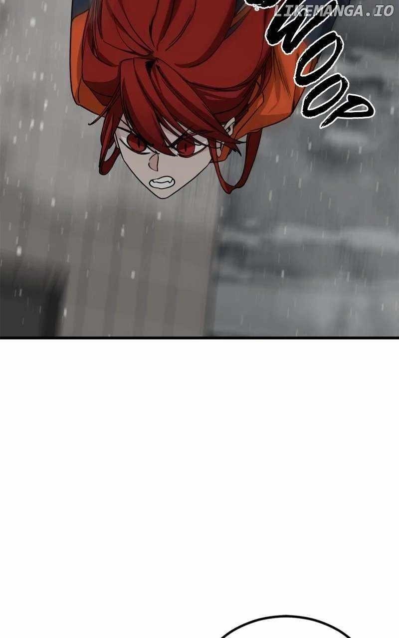 Hero Killer - Chapter 171 Page 5