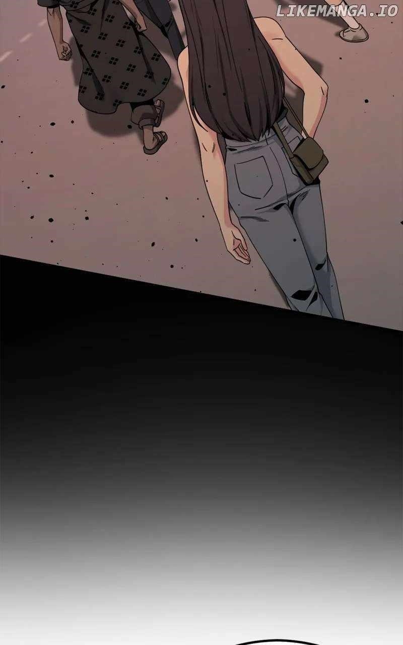 Hero Killer - Chapter 171 Page 56