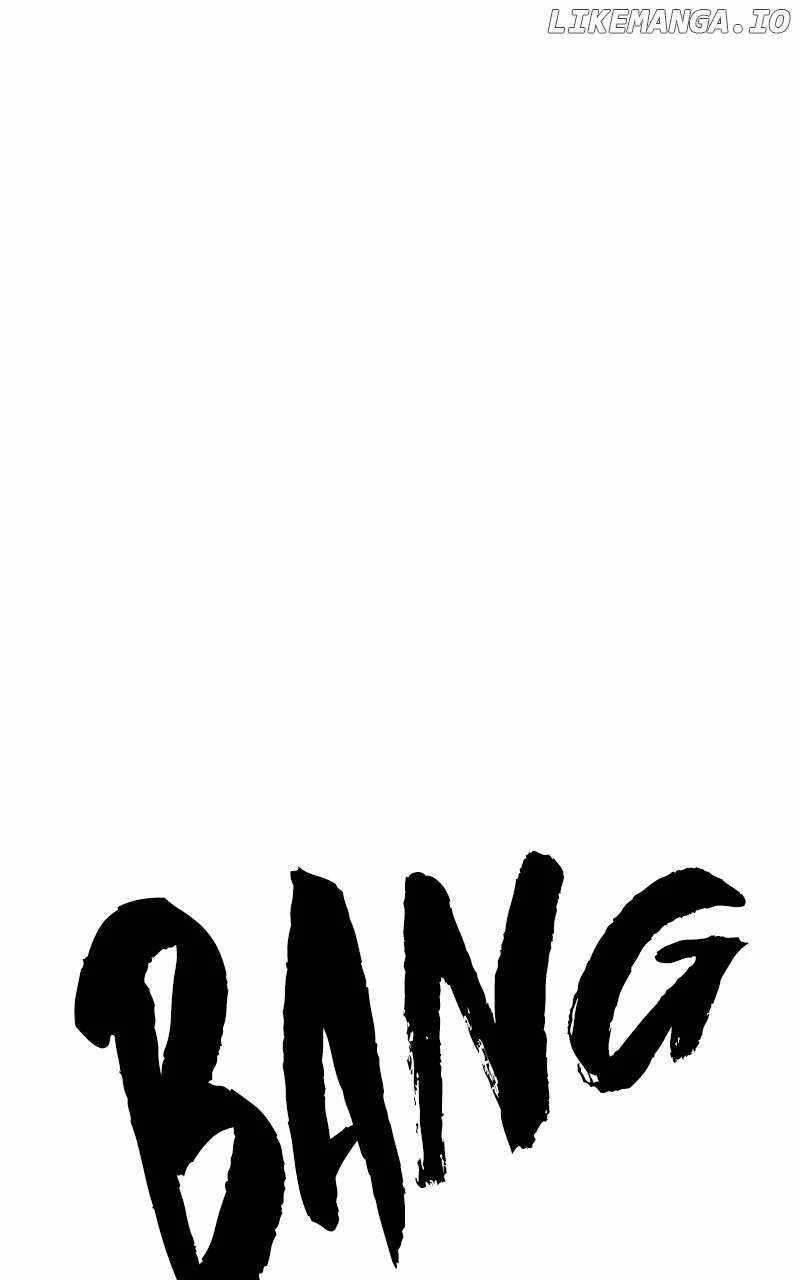 Hero Killer - Chapter 171 Page 58