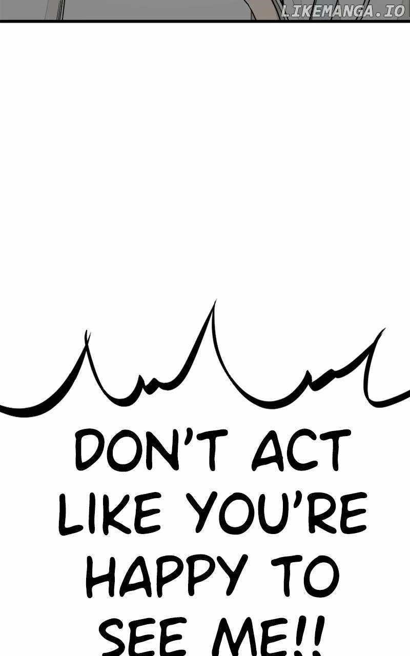 Hero Killer - Chapter 171 Page 7