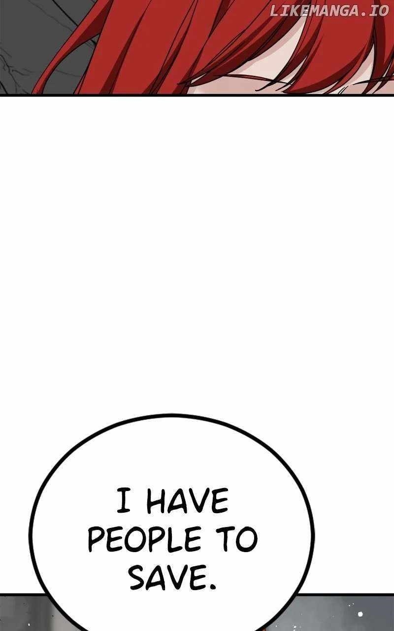 Hero Killer - Chapter 171 Page 70